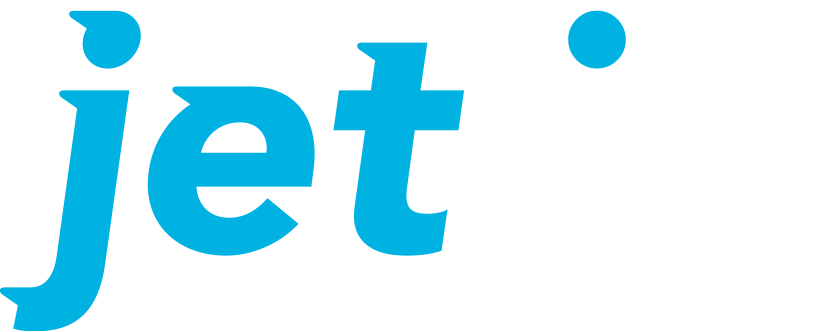 jetlid