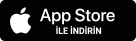 App Store ile indirin